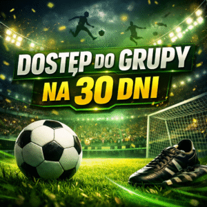 Pakiet 30 dni