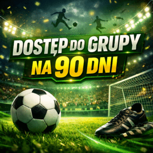 Pakiet 90 dni